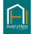 AveryHess, Realtors