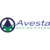 Avesta Accounting