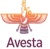 Avesta Computer Services