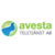Avesta Teletjänst