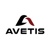 Avetis Solutions LLC
