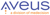 Aveus