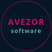 Avezor Soft