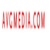 AVG Media Group
