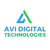 Avi Digital Technologies