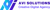AVI Solutions