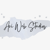 Avi Web Studios