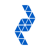 Avi-Web
