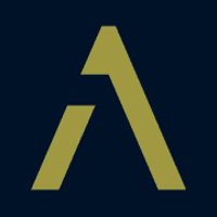 AviadaLabs