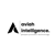 Aviah Intelligence