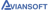 Aviansoft Private Limited