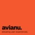 avianu.