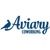 Aviary Coworking