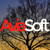 AVIASOFT LTD