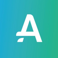 Aviate Creative