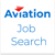 Aviation Job Search