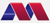 Aviation Management Consulting, Inc.