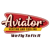 Aviator Heating & Cooling