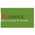Avicenna Accounting Inc