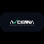 Avicenna Enterprise Solutions