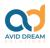 Avid Dream Solutions