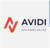 Avidi Technology