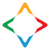 Avidity Management LLP