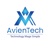 AvienTech