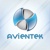 AVIENTEK ELECTRONICS TRADING PVT.LTD.