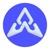 Avighnity Technologies