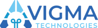 Avigma Tech LLC