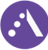 AviidTechy