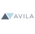 Avila Rodriguez Hernandez Mena & Garro LLP