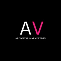Avillon AI Marketing (Avilonai Inspire)