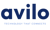 Avilo AS