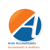 Avin Accountants