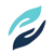 Avin Business Solutions