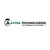 Avina Technologies