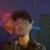 Avinash