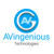 AVINGENIOUS TECHNOLOGIES PRIVATE LIMITED