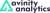 Avinity Analytics