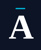 Avinmont Strategy