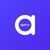 Avino Digital