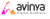 Avinya Infotech Private Limited