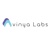 Avinya Labs