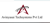 Avinyasai Techsystems