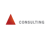 AVIO Consulting