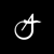 Avion Advisors