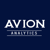 Avion Analytics