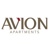 Avion Apartments